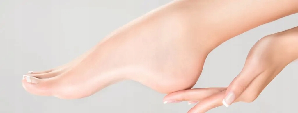 CALLUX Silnie nawilżający krem 500 ml Marka Callux