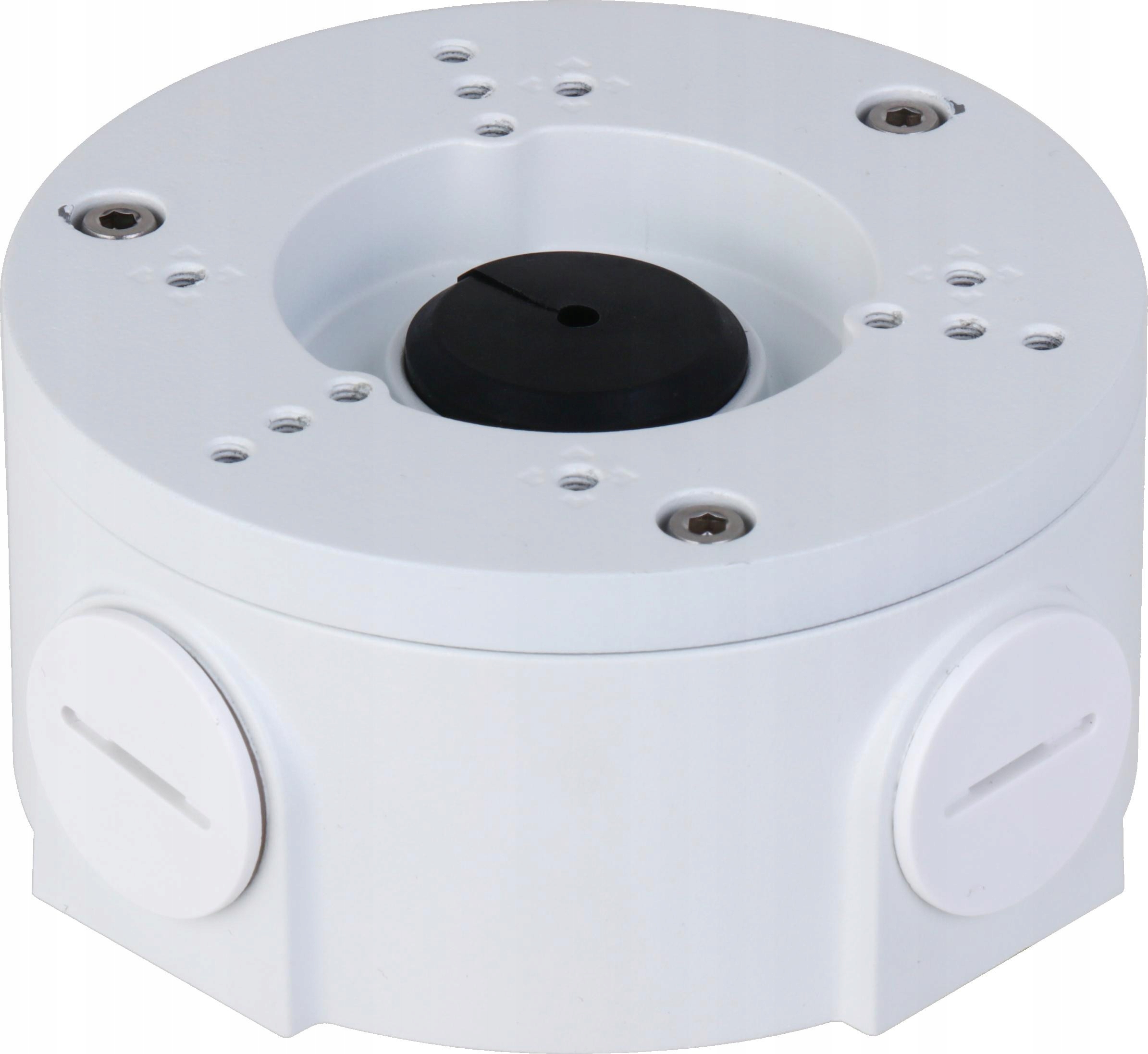Uchwyt Dahua PFA3300R