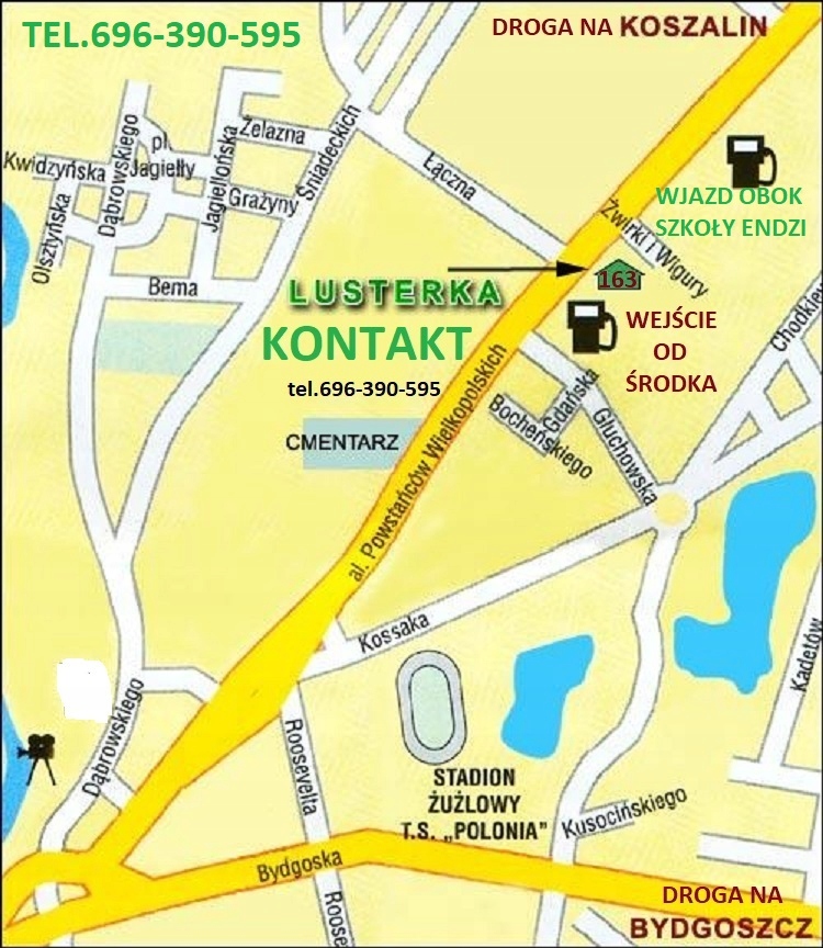 VOLVO XC60 (08-17) LEWY GRZANY WKŁAD LUSTERKA ORYGINAŁ Typ samochodu 4x4/SUV Samochody osobowe