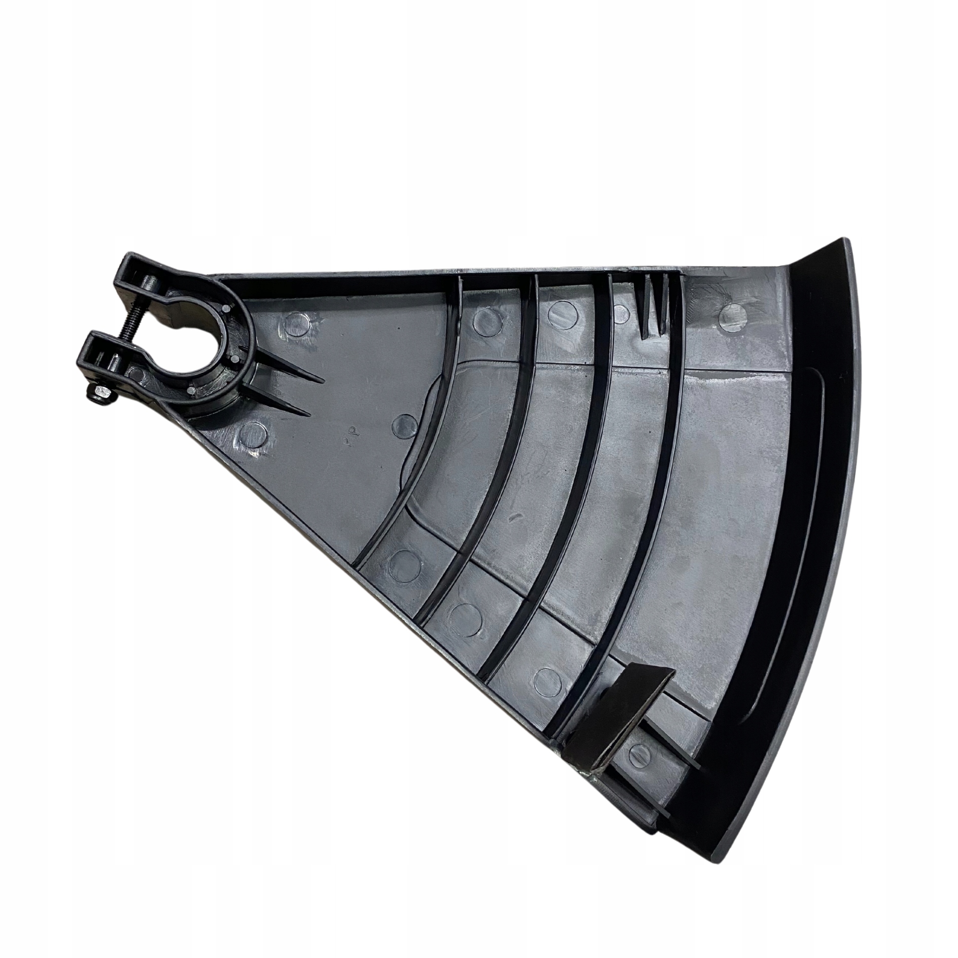 OSŁONA GŁOWICY Z NOŻYKIEM NAC NQE-3SPK-250B NQE-27SPK-250B TP248-10SP Typ osłona