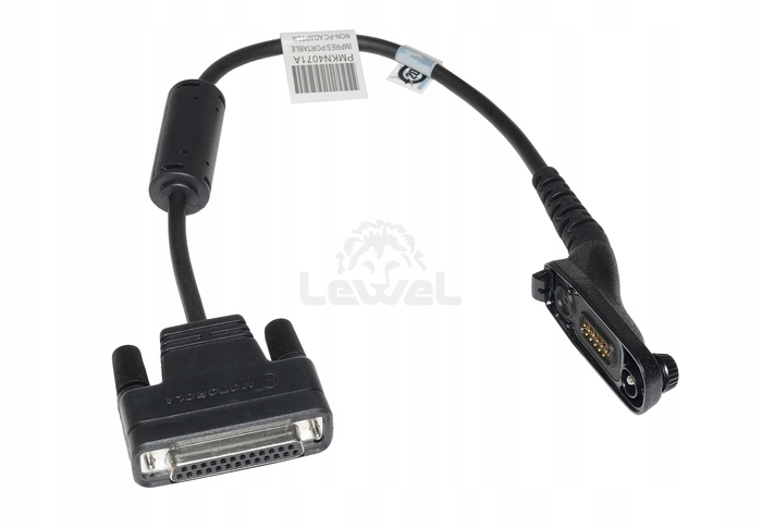 Kabel PMKN4071 adapter złącza akcesoriów na DB25