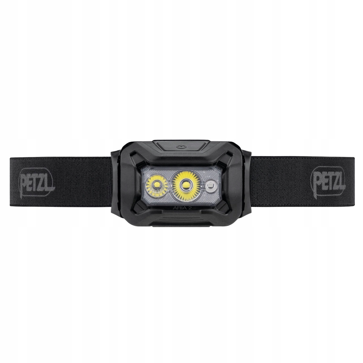 PETZL Czołówka ARIA 2 RGB Marka Petzl