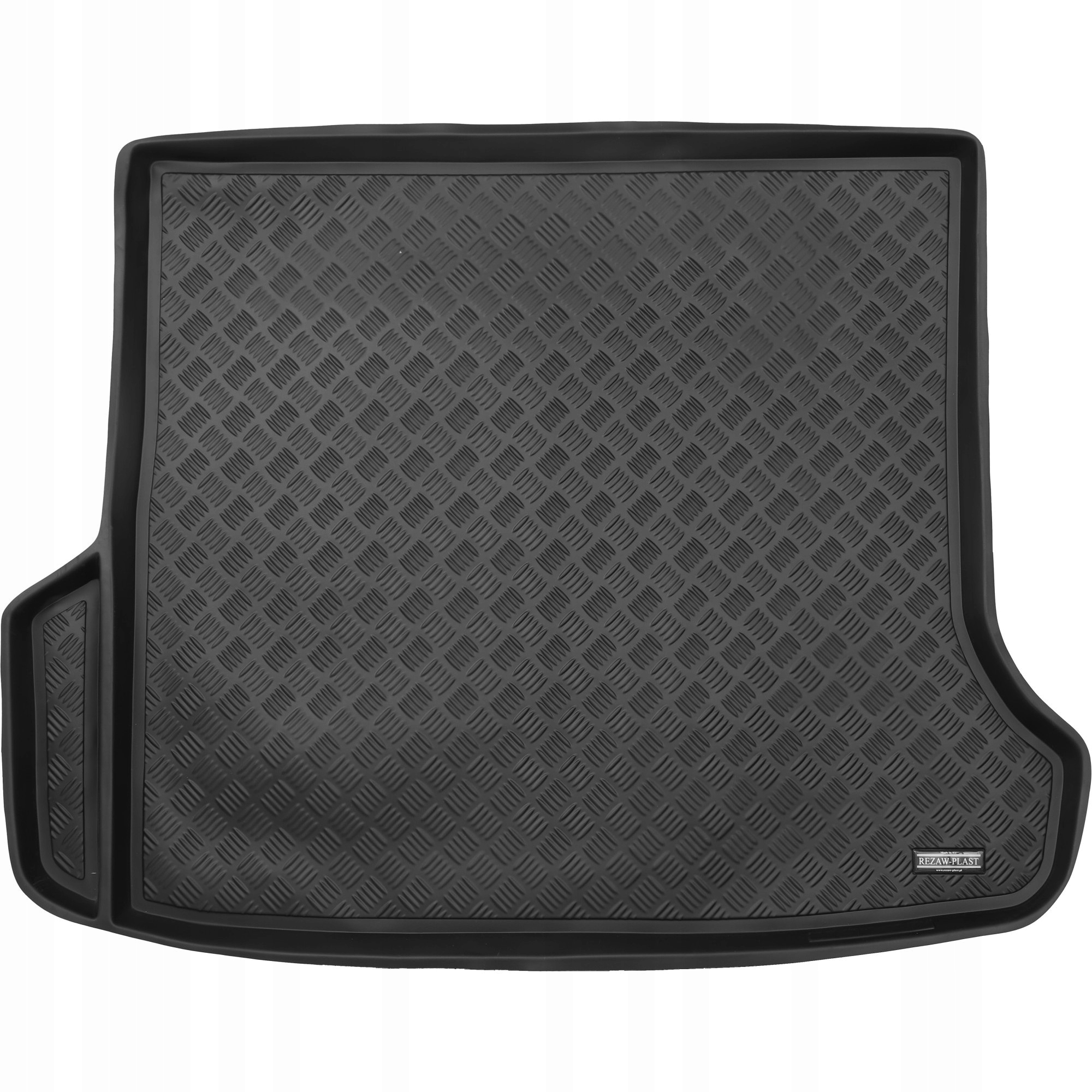 Protiskluzová podložka pro Volvo V70 II 2000-2007