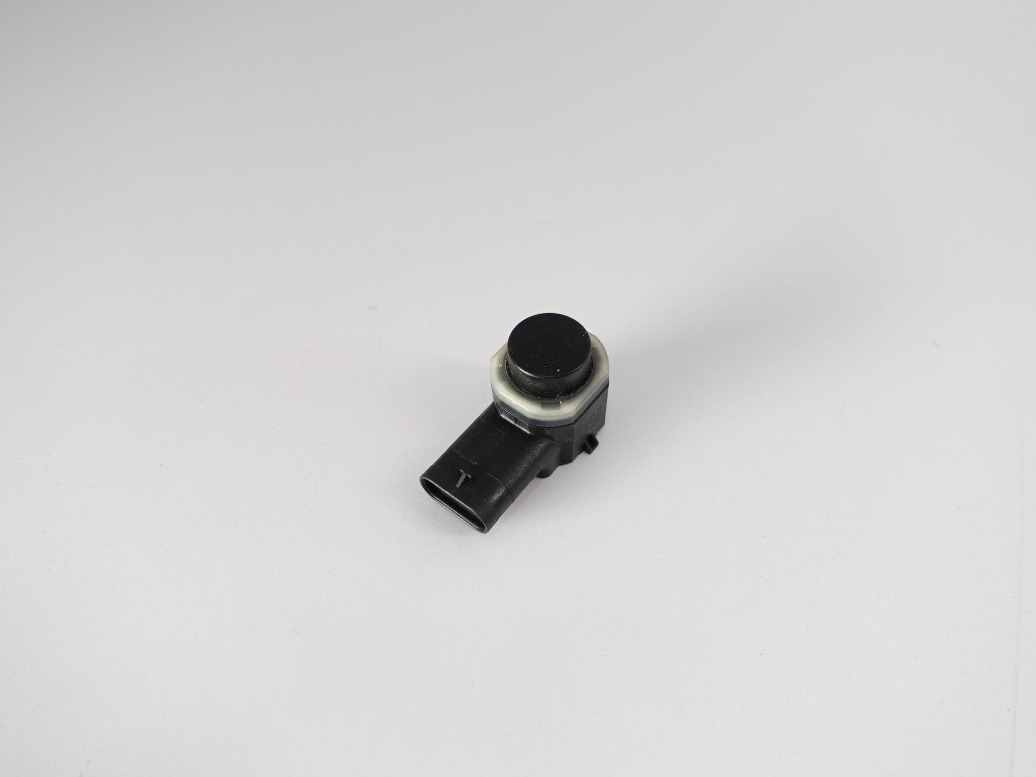 VW 1S0 UP! SEAT SKODA AUDI Sensor Parken PDC