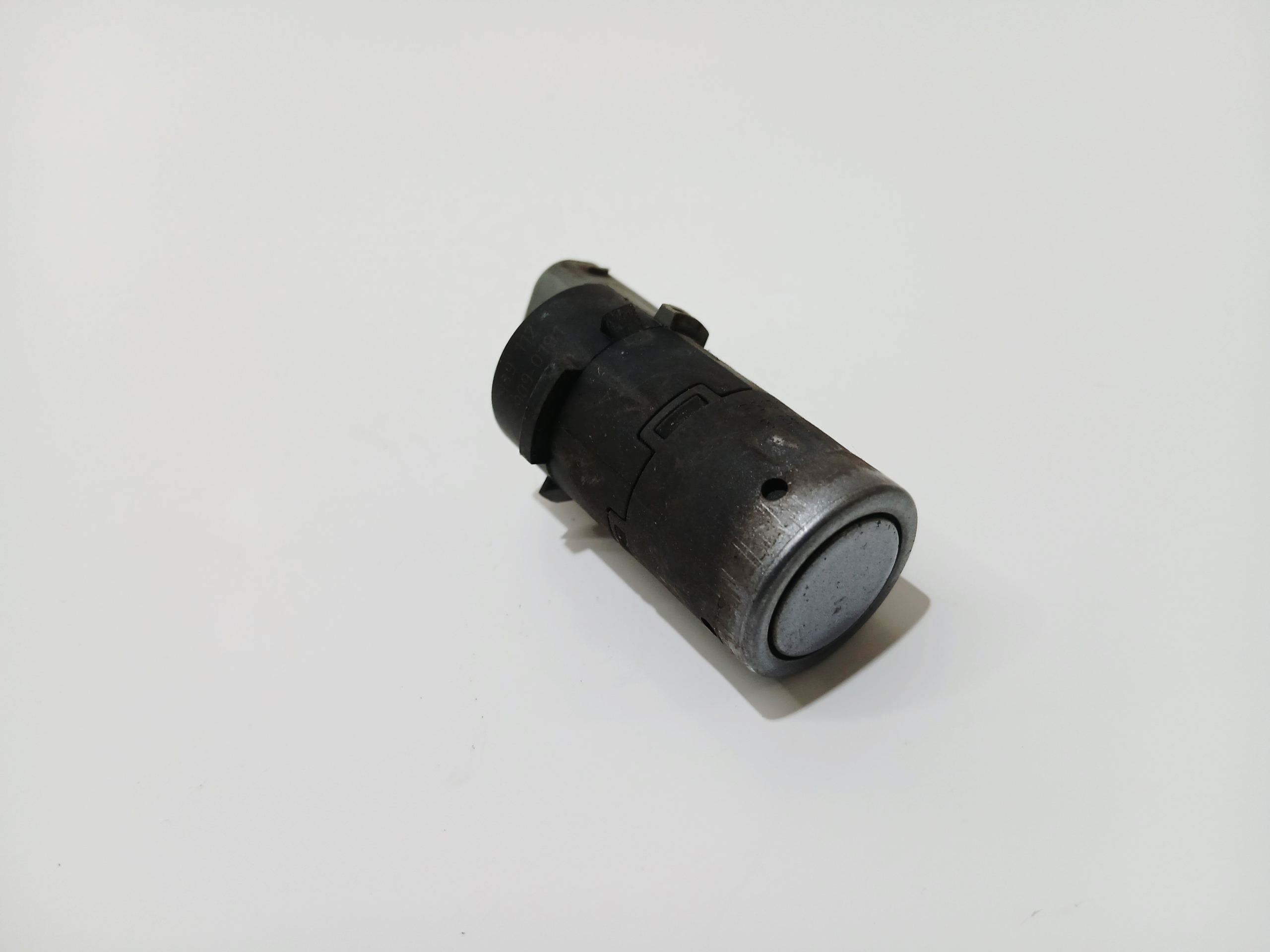Sensor Parken vorne PDC BMW E60 OE A08 6989071