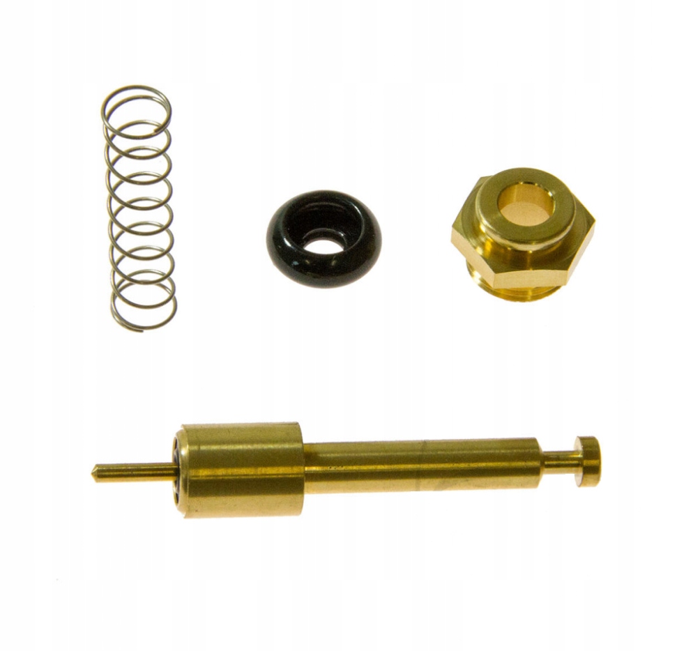 1D.64F - КОМПЛЕКТ ДЛЯ РЕМОНТА ВСАСЫВАНИЯ YAMAHA XVZ 1300 TD