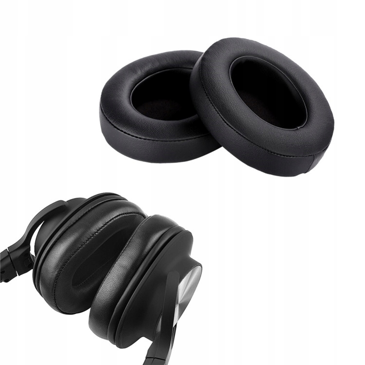 

Beats Studio 2.0 3.0 Pady Nauszniki Gąbki Premium