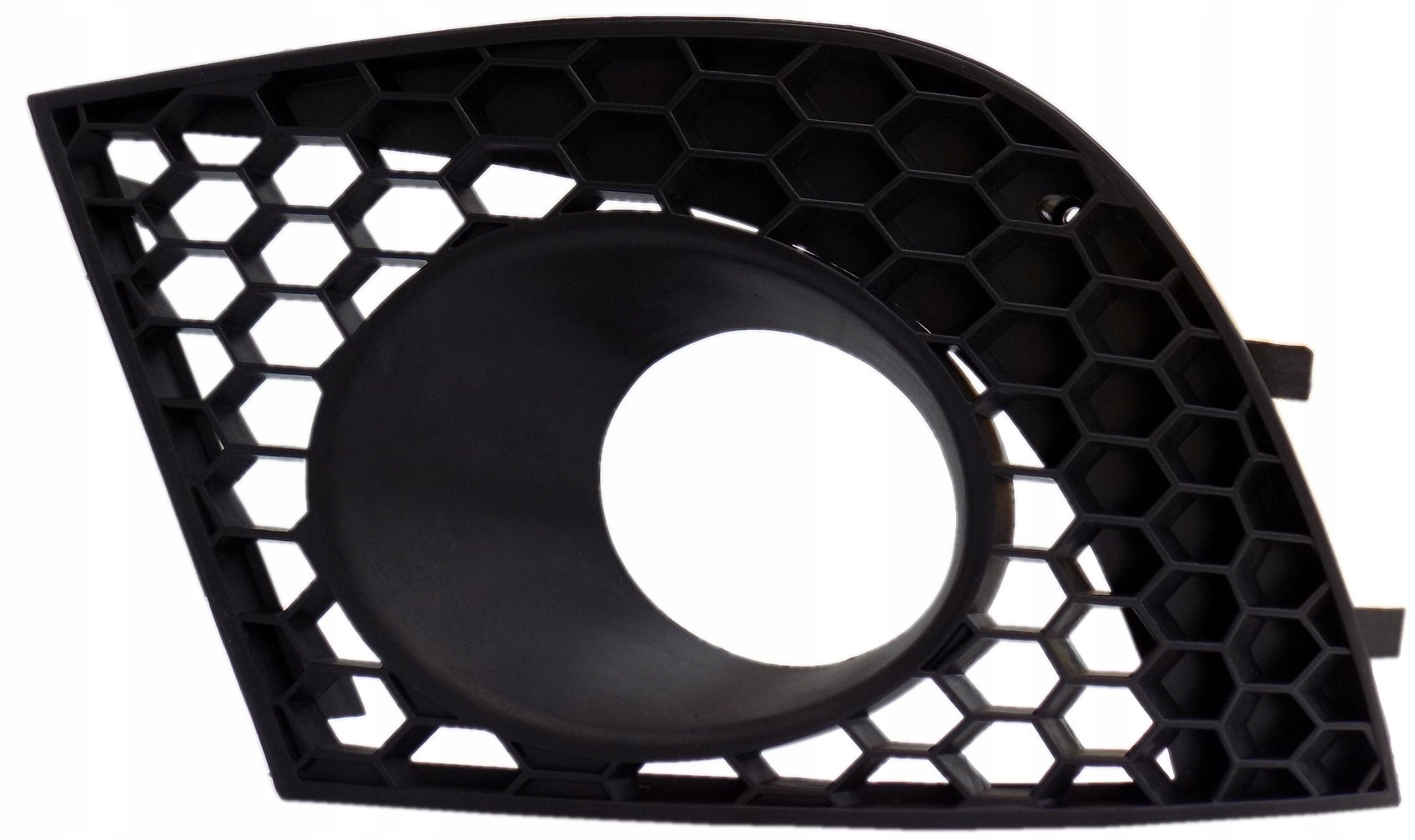 

Atrapa ramka halogenu lewa Seat Ibiza Cordoba