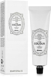 Davines Nová barevná Barva s karotenoidy, bez amoniaku 60 Ml 1.0
