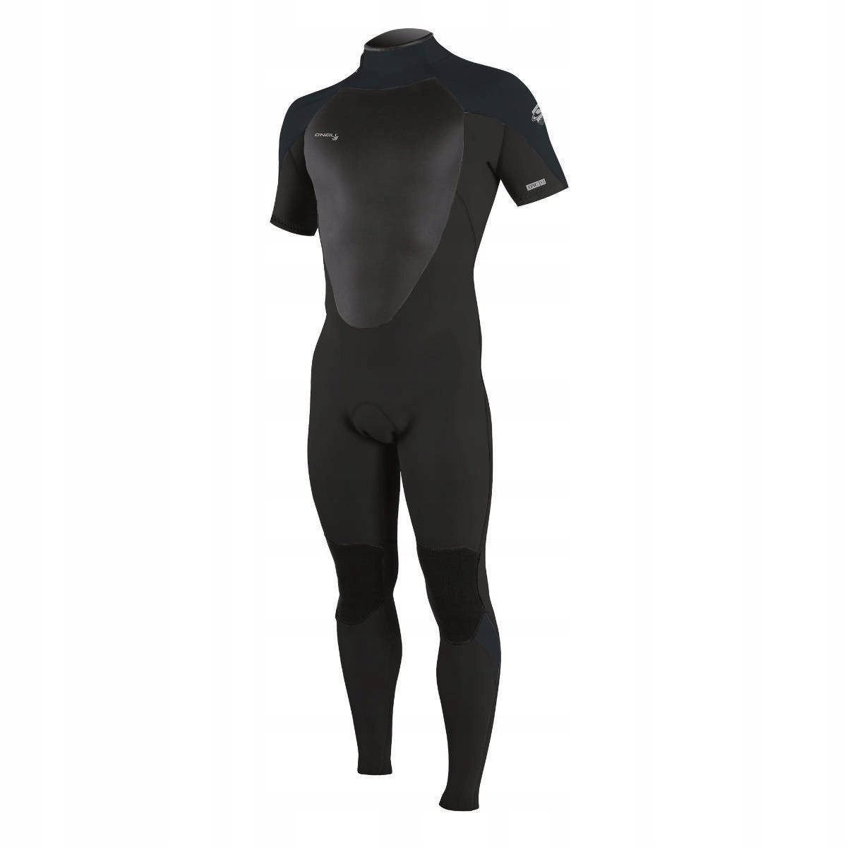 Pěna ONeill Epic 3/2 Back Zip M