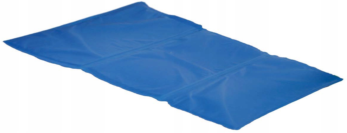 Levně Flamingo Chladící Podložka M 50x70 cm 519731