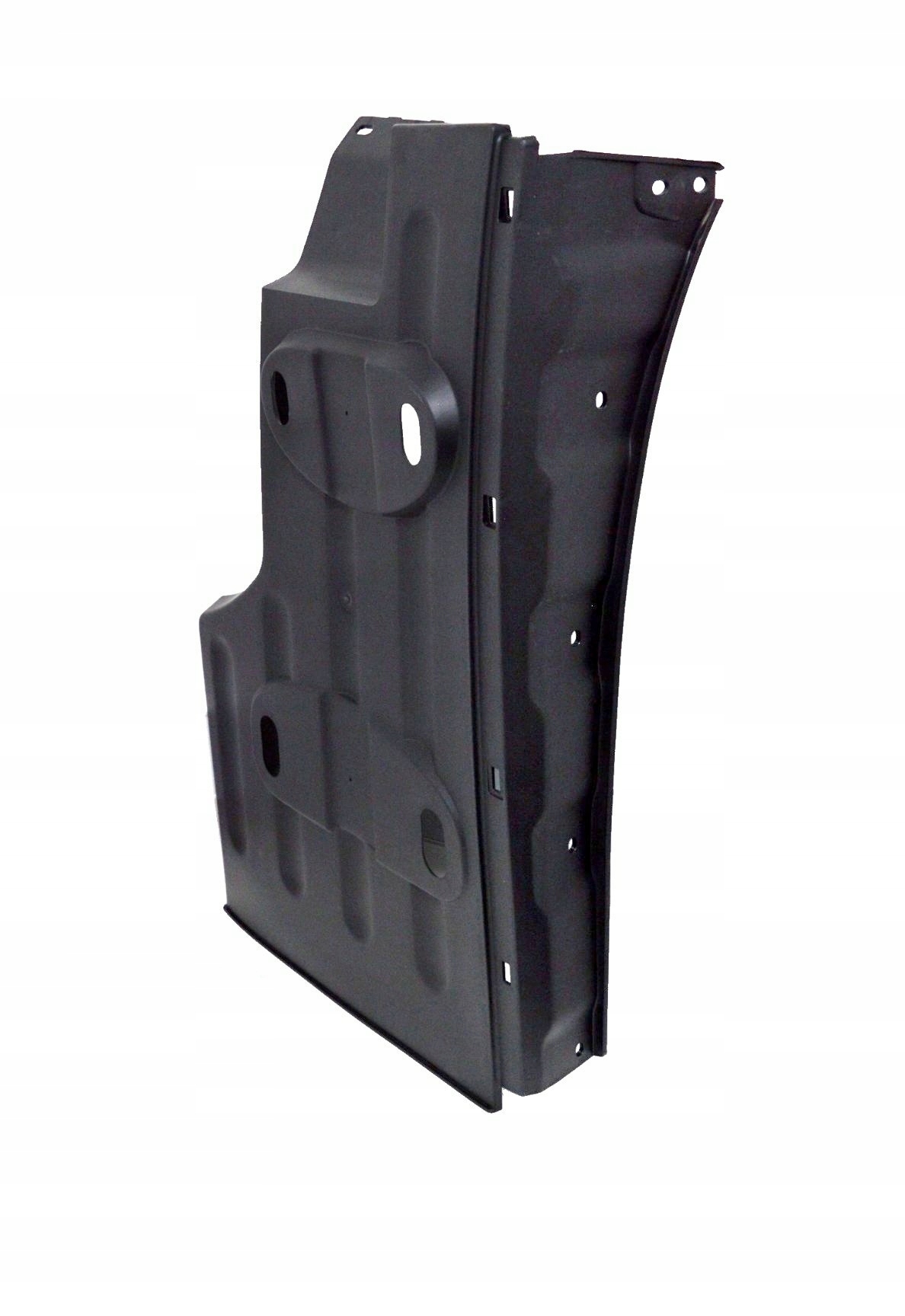 BLOTNIK KABINY MERCEDES ACTROS MP4 PRAWY