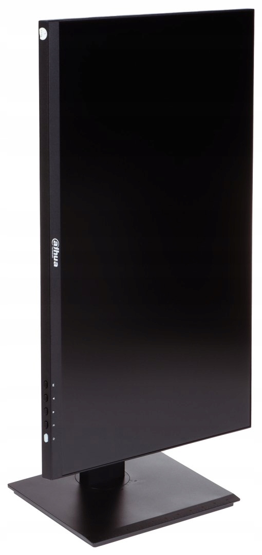 MONITOR HDMI, DP, AUDIO LM24-P301A 23.8 " DAHUA Marka Dahua