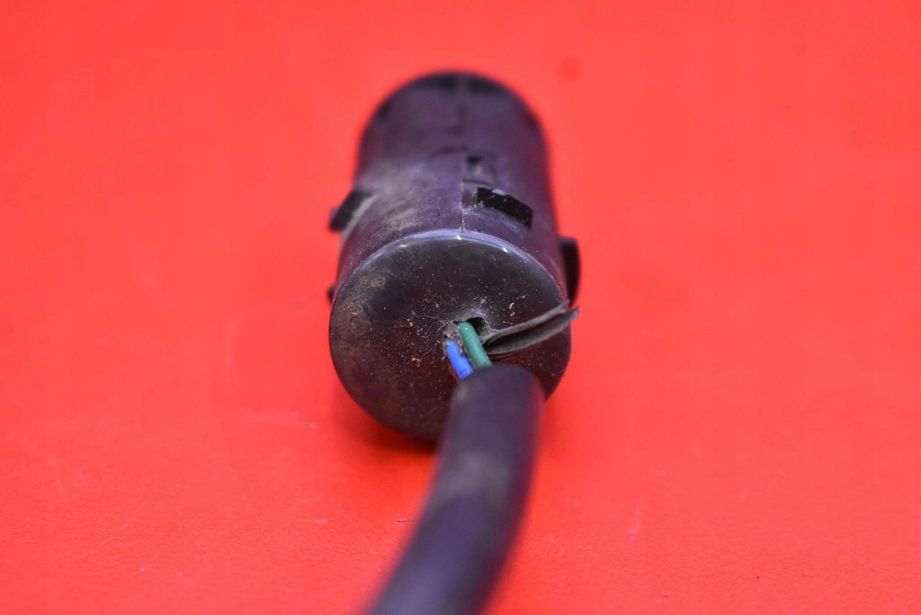 Sensor Parken heck PDC HYUNDAI SANTA FE 2 II 06-10