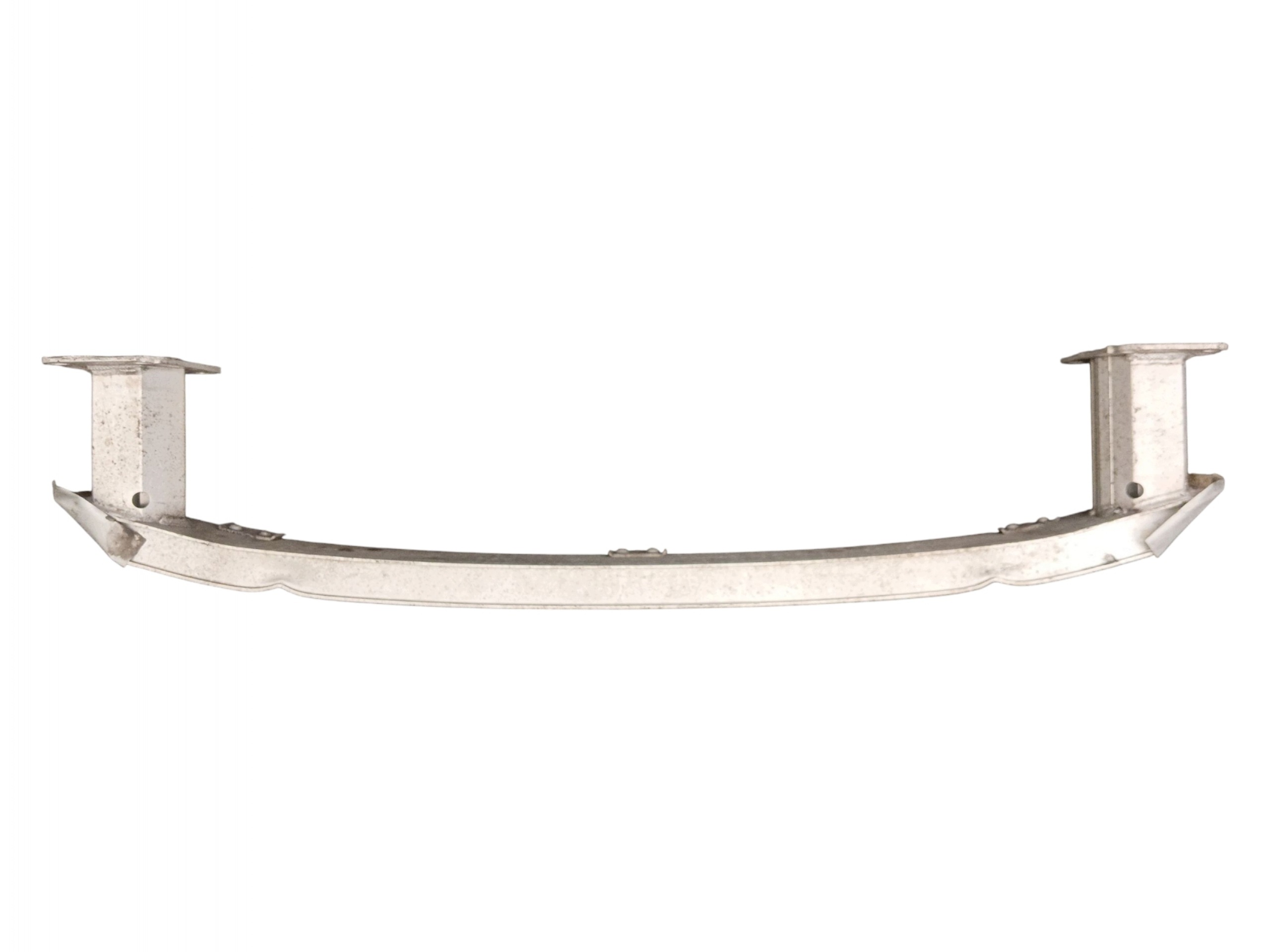 pillar bumper support front CITROEN C4 PICASSO II