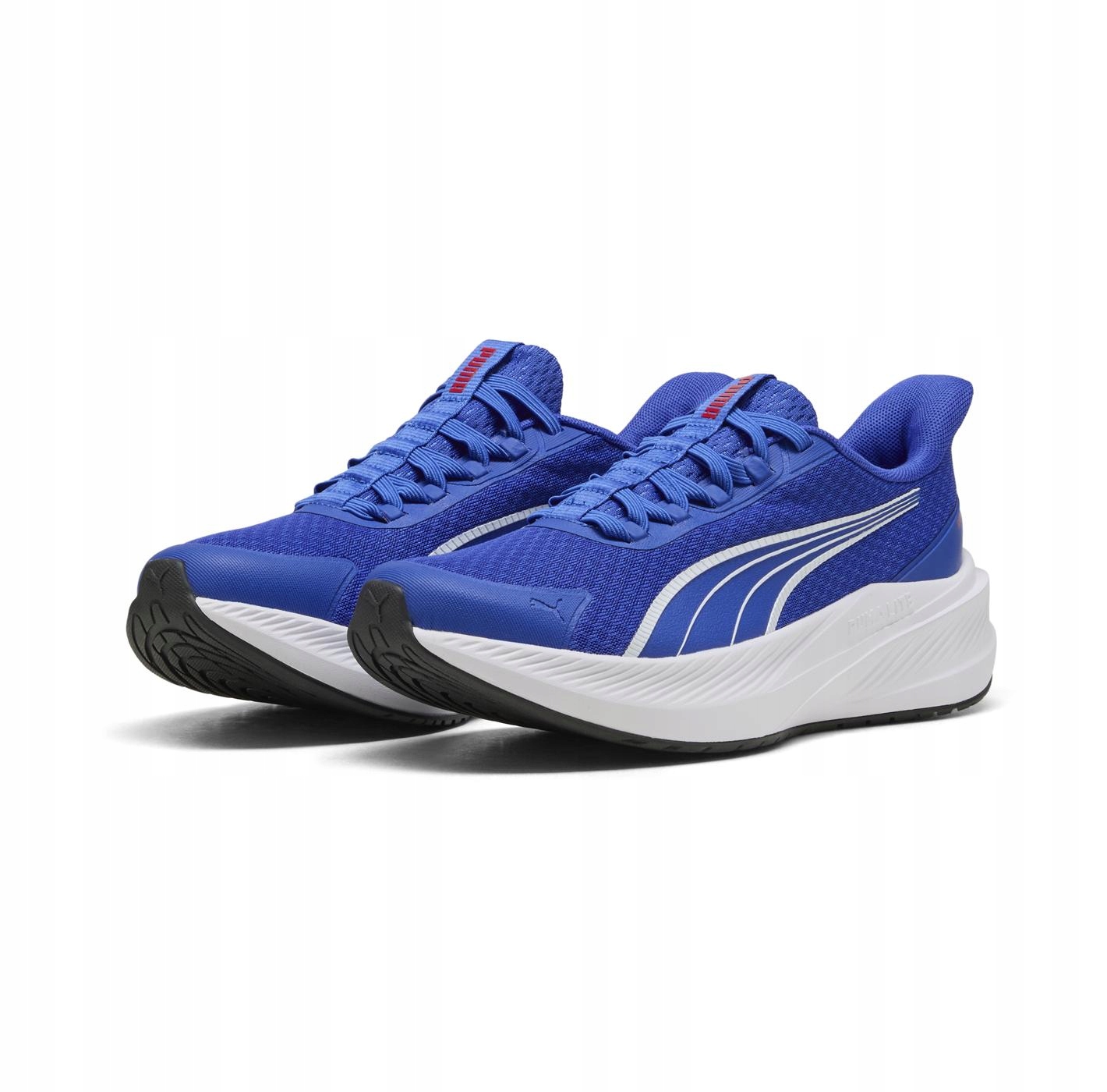 Dziecięce Buty Dasher Lite Sliptech Jr 38