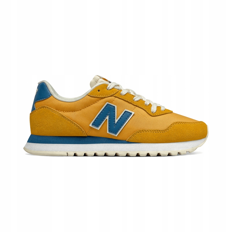 

New Balance WL527CCA Buty Damskie