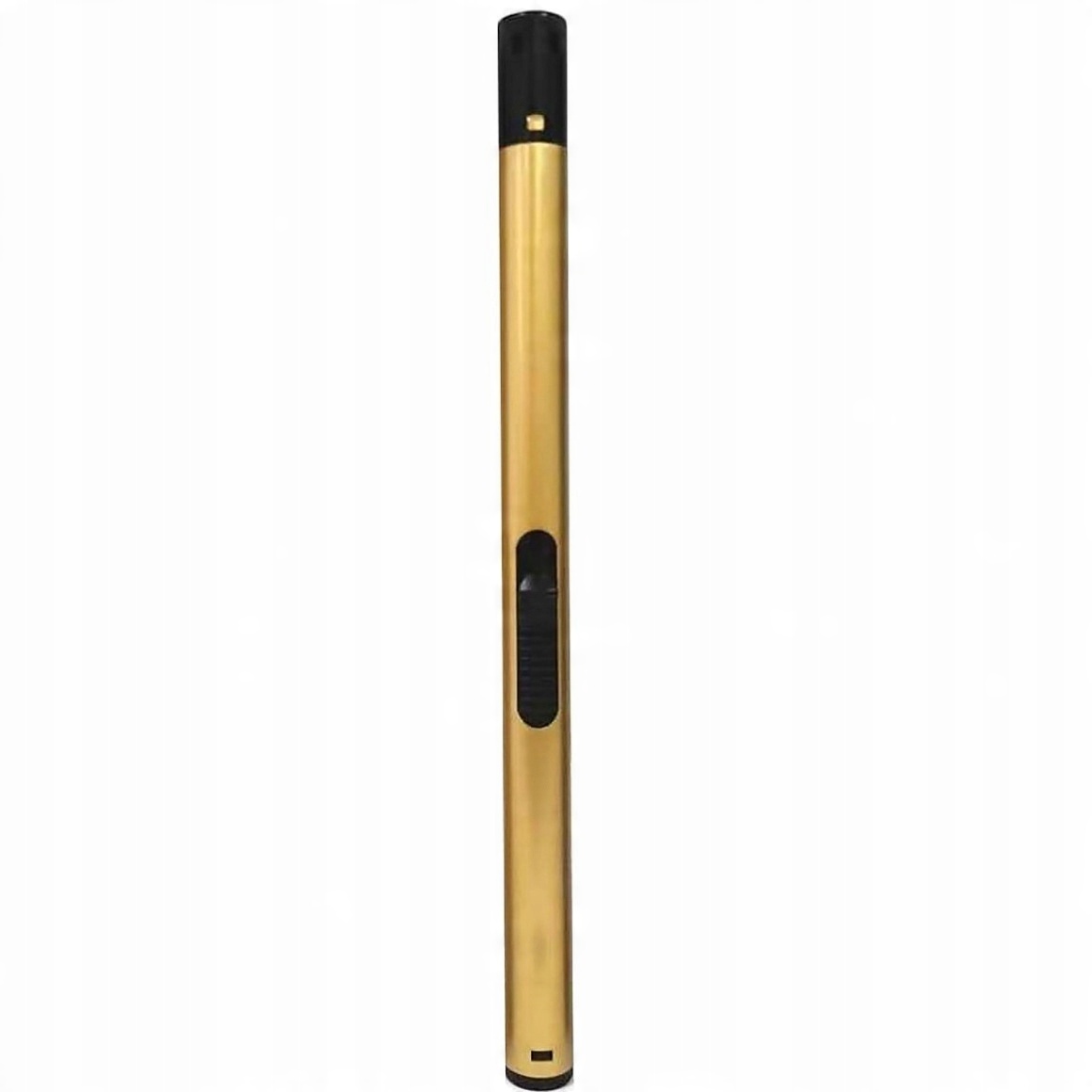 

Zapalarka Zapalniczka Adamo 339002 Długa do Zniczy