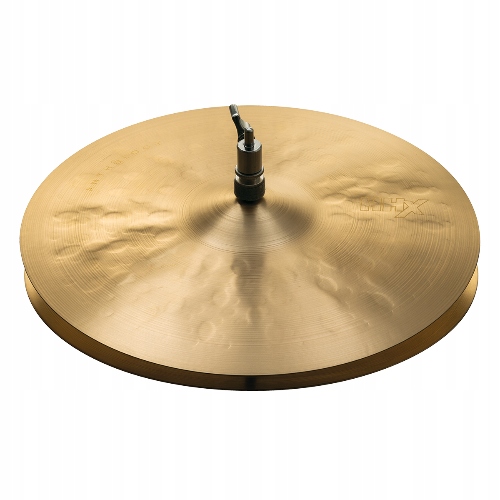 Sabian Hhx 14" Anthology Nízkorozbuněný Hi-hat