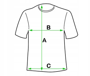KOSZULKA TERMOAKTYWNA AVENTO DAMSKA RED L Marka Avento
