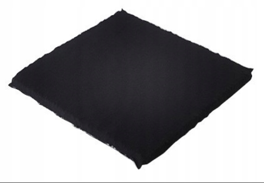 Elica - Filtr węglowy Revolution CFC0141772 (KIT0120951) (szt. 1)