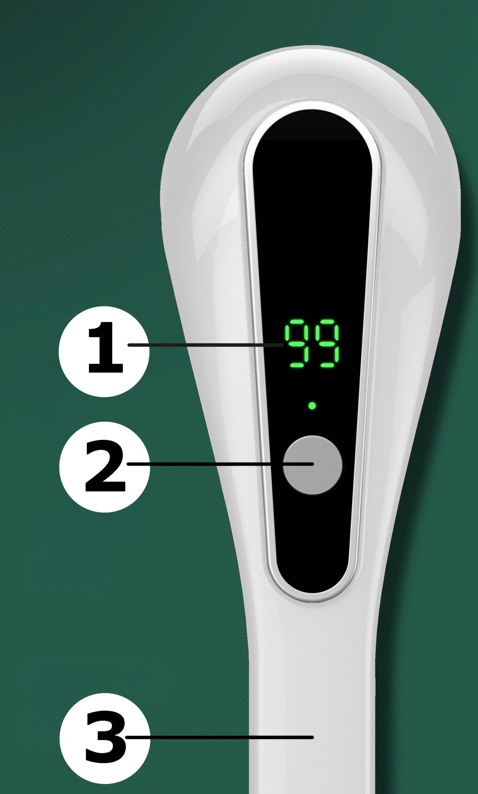 GOLARKA DO UBRAŃ SWETRÓW KANAPY TODOMI MOCNA 9W DUŻA NOWOCZESNA MASZYNKA Moc 9 W