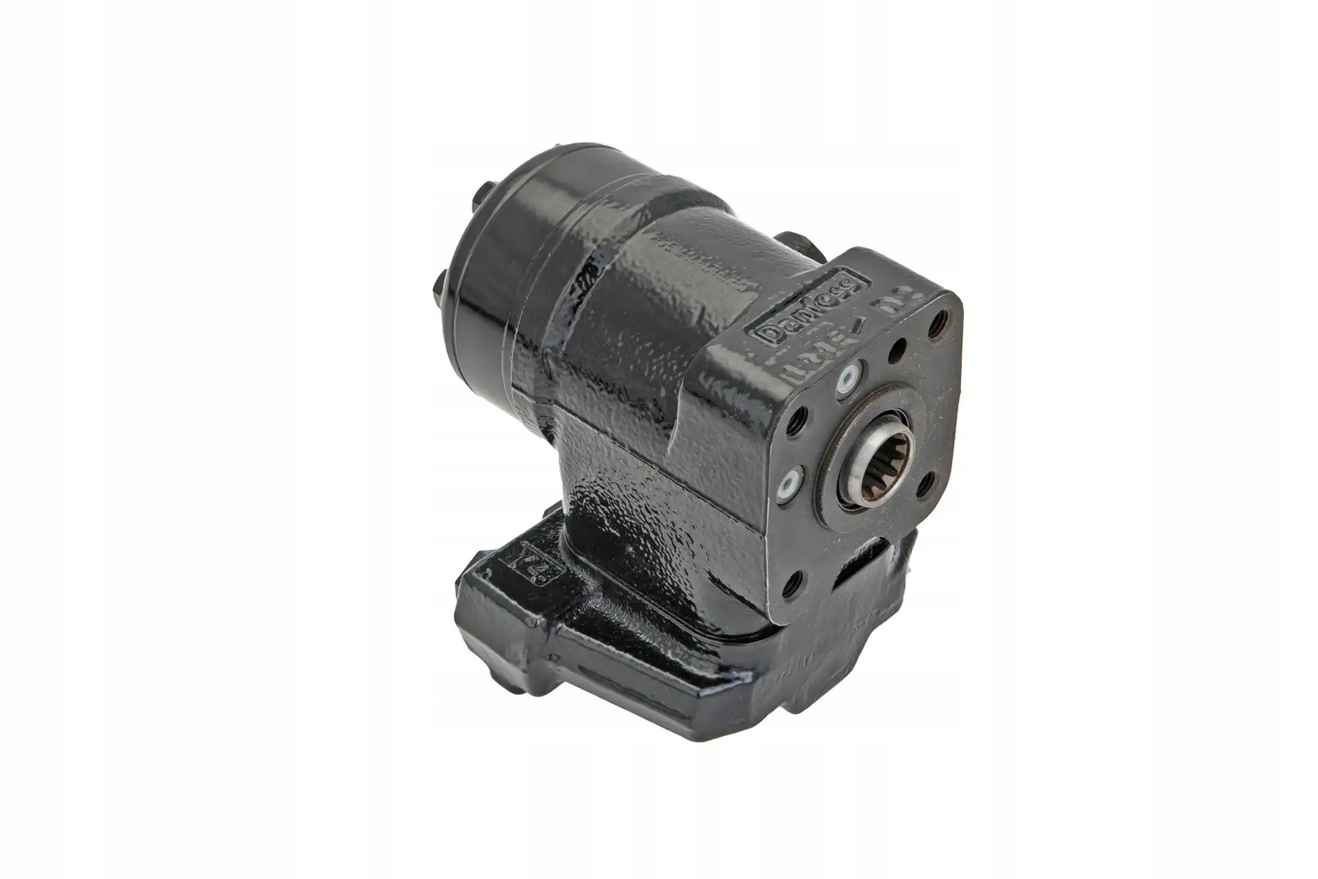 4270245M3 Orbitrol 160 cm3