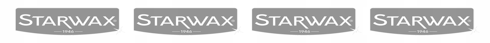 DELIKATNE MYDŁO DO SKÓR 150ML - STARWAX Postać pasta