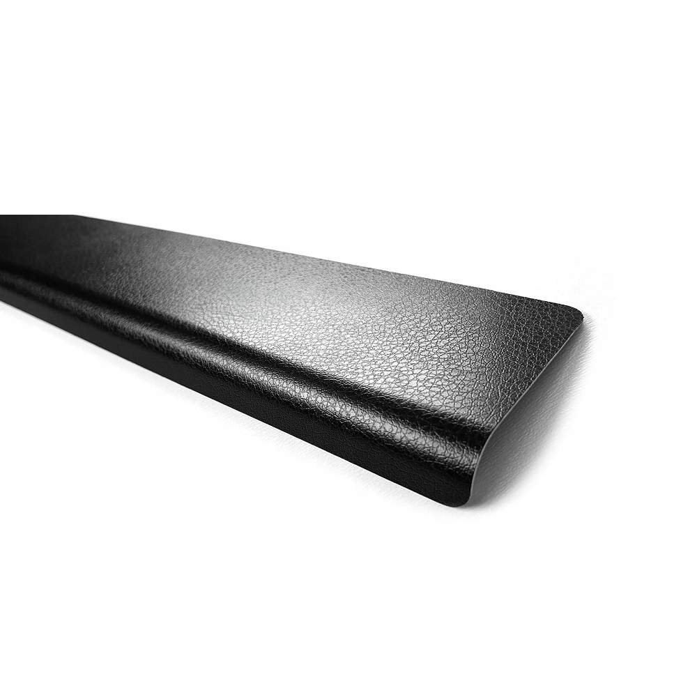 Listwy na progi do Seat Altea XL 2006-2015 Producent Croni