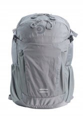 Plecak turystyczny Discovery Body Spirit 1113 szary