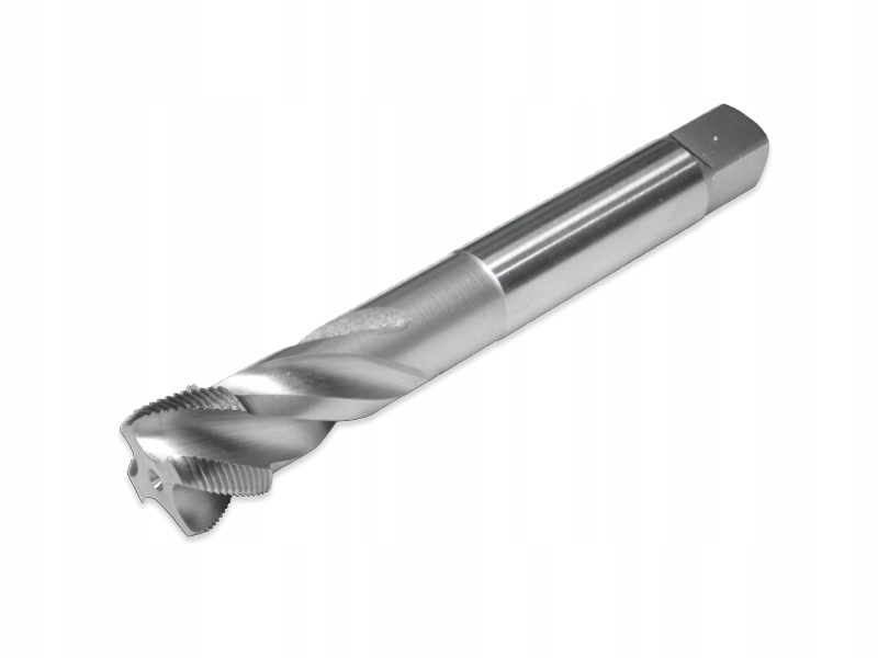 Specjalistyczny gwintownik M20 x 1,00 mm