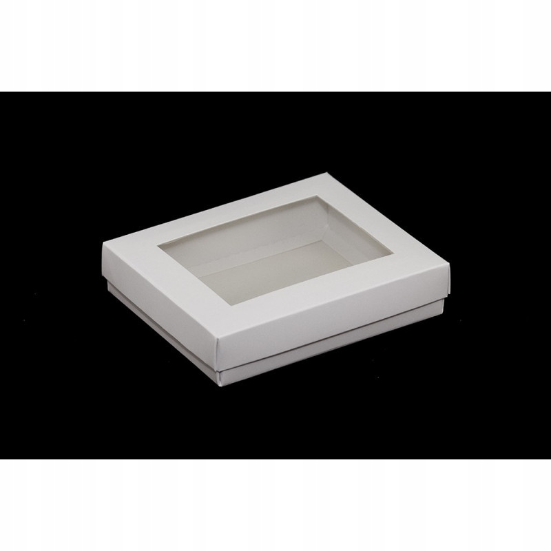 

Opakowanie na pierniki 13,5x11x3 cm