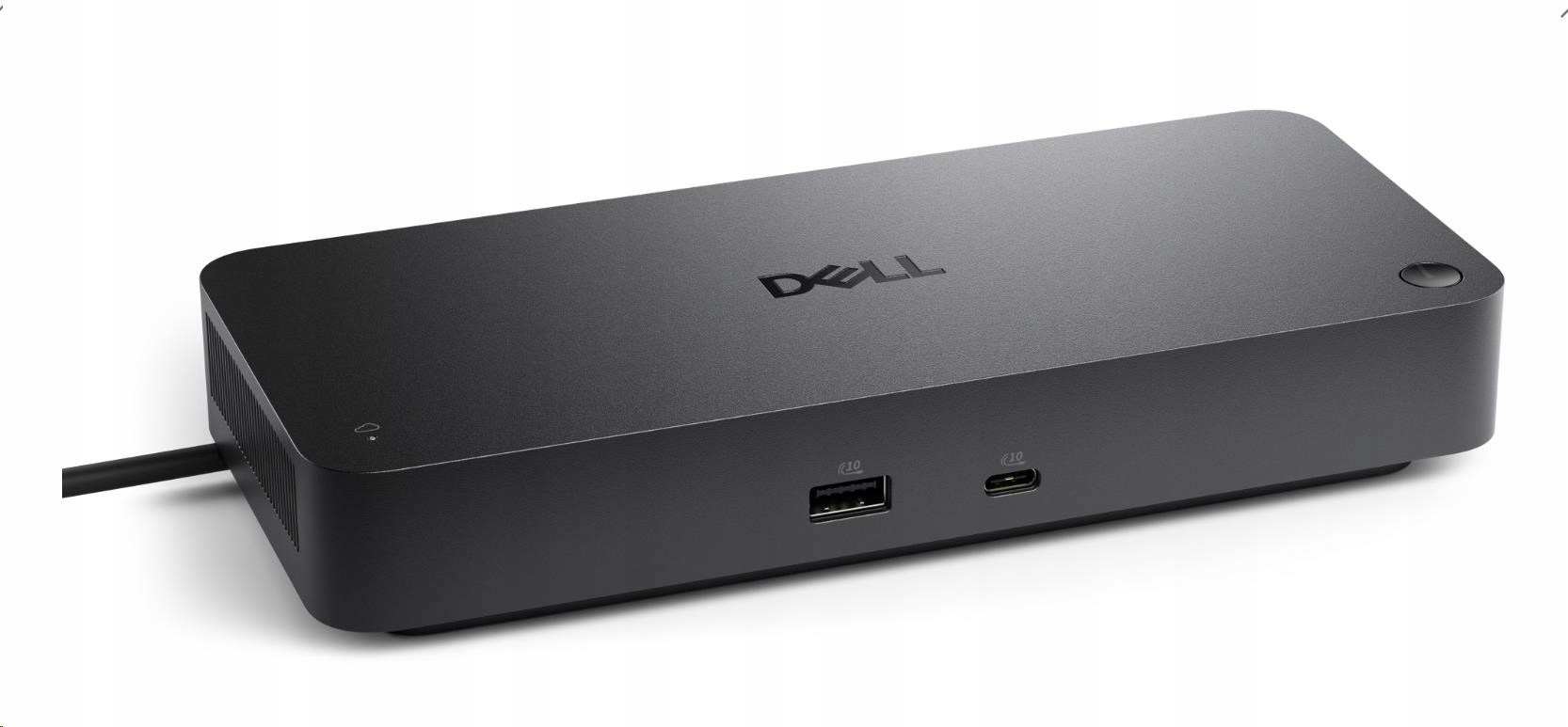 Dell SD25 180W 210-BRFM