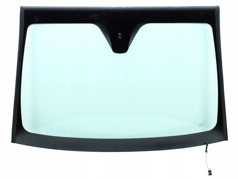 Изображение на продукта