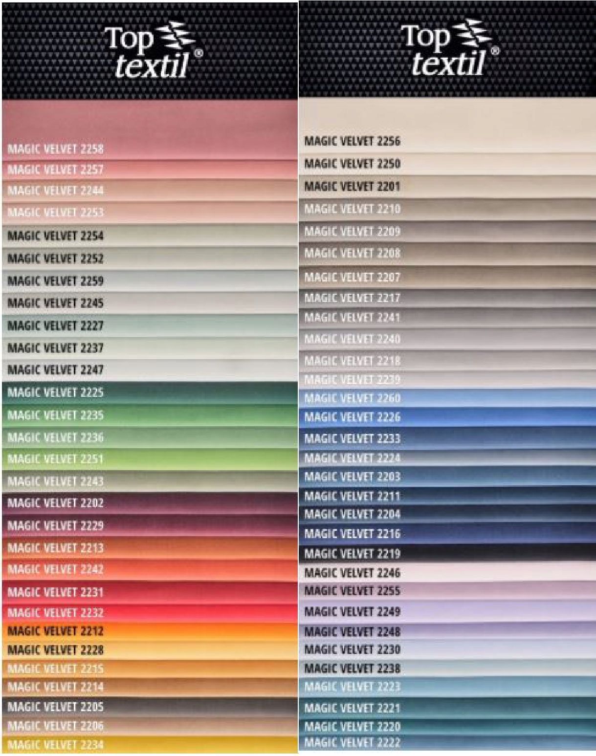 Pufa 5w1 - 4 taborety + stoliczek Szerokość mebla 48 cm