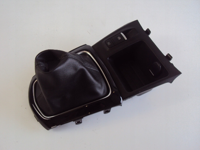 РУЧНОЙ СИЛЬФОН NISSAN QASHQAI II FL 1.6 TB 17 ГОД