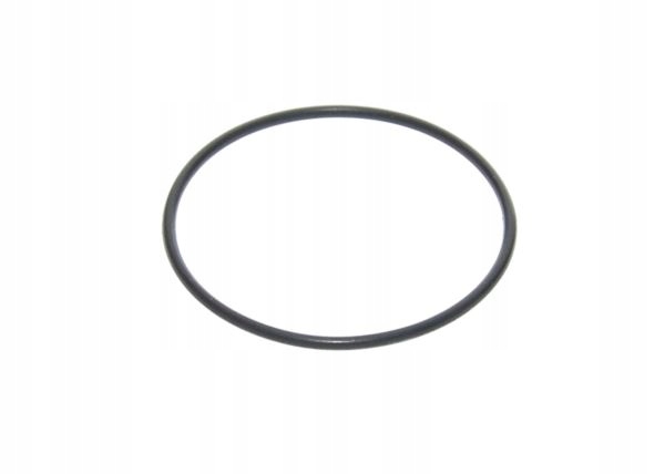 

Guma oring pod licznik Jawa 50 Mustang Skuter