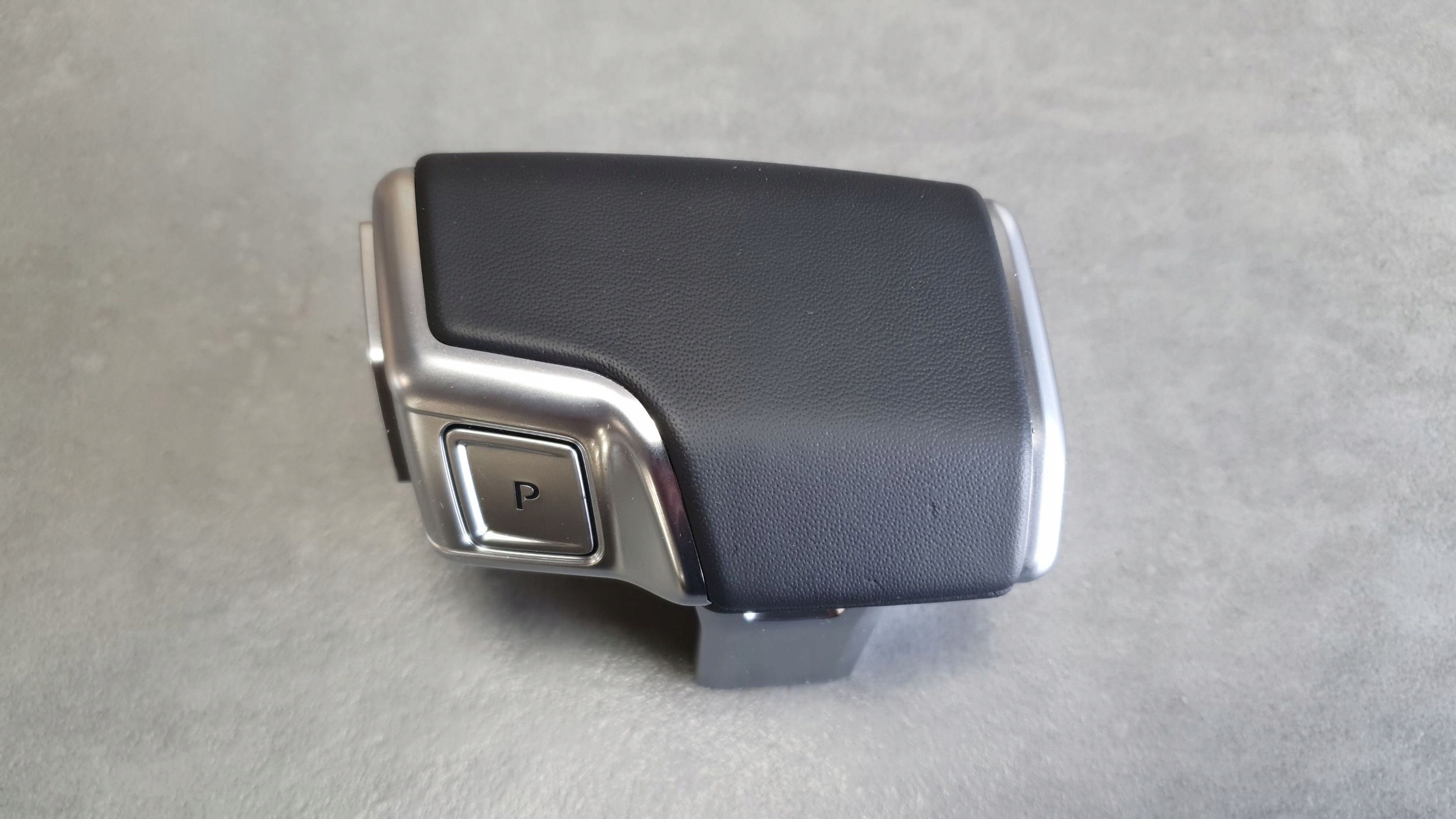 Audi Q8 LEVA CAMBIO 4N1713140C