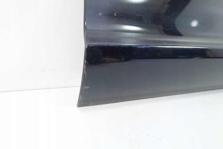 moulding door right front AUDI Q5 SQ5 8R0853960B