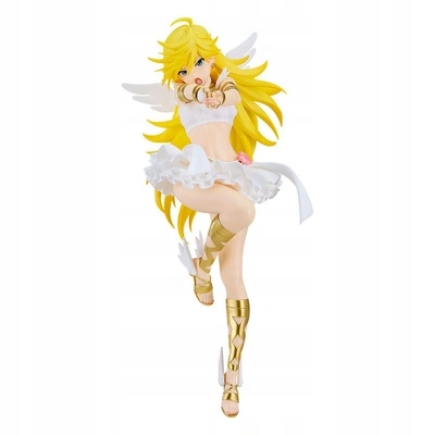 Figurka Panty & Stocking s Garterbelt Pop Up Parade Panty: Repent L 21 cm