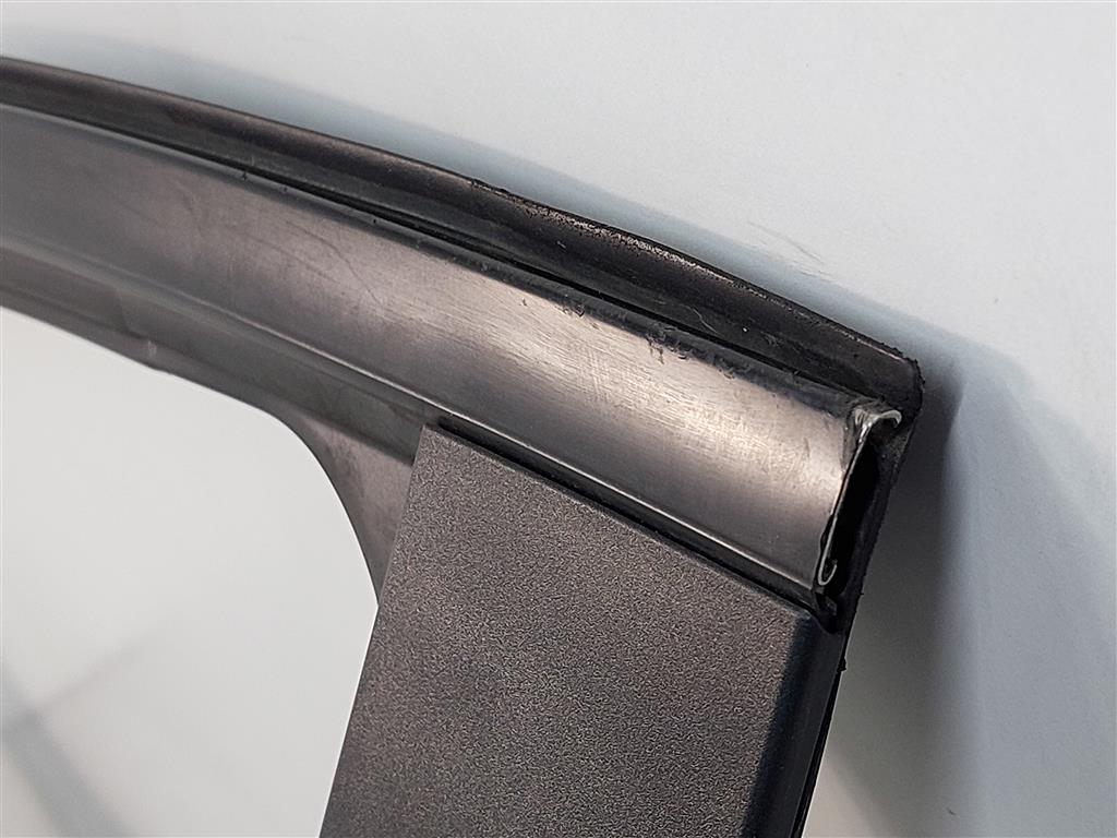 Drzwi Przód lewe Mazda CX-5 KD LIFT Białe 34 K 12-17 R Producent części Mazda OE