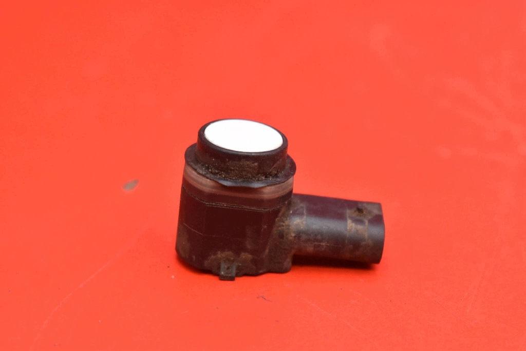 Sensor Parken heck PDC GK2T-15K859-AAW FORD KUGA MK2 13-20
