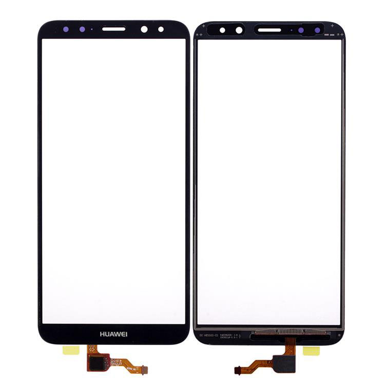 Huawei Mate 10 Lite