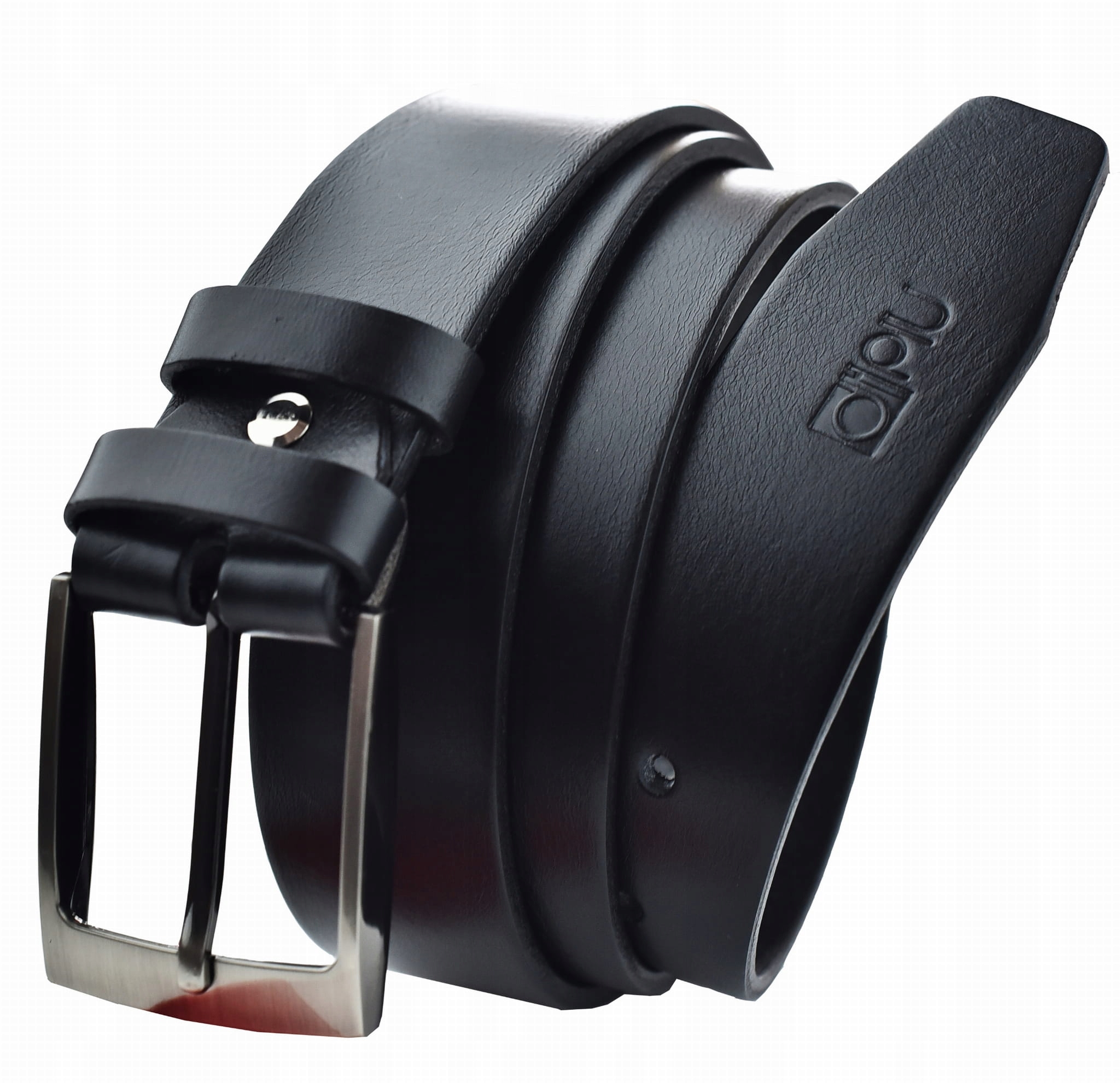 

Dipiu Pasek dla mężczyzny 105 Solidny