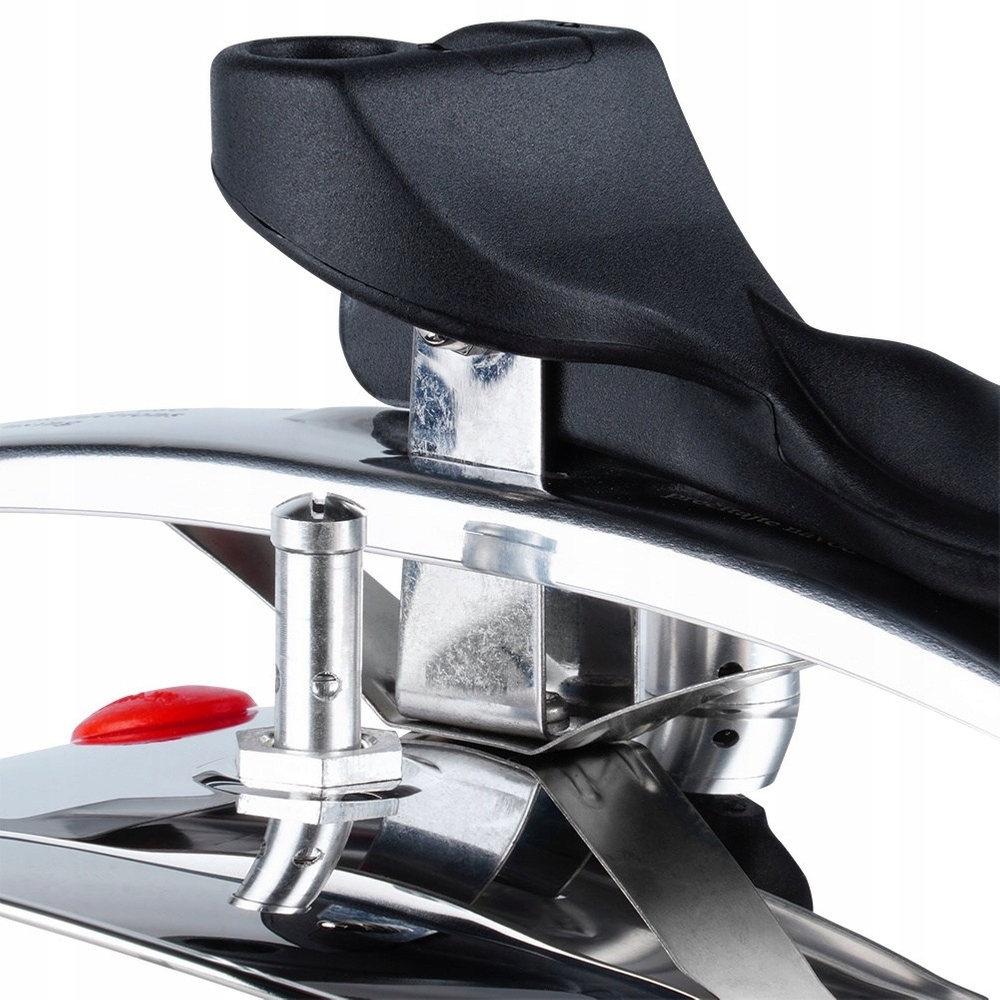 2x Szybkowar ORION PROFI stalowy garnek ciśnieniowy szybkie gotowanie 4+7L EAN (GTIN) 8592381081249