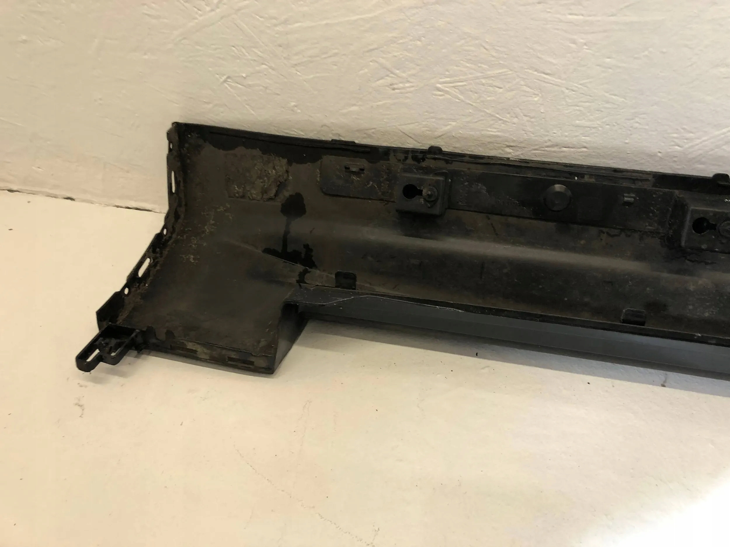 C82a86ff4cd598e38e33c0c6852d