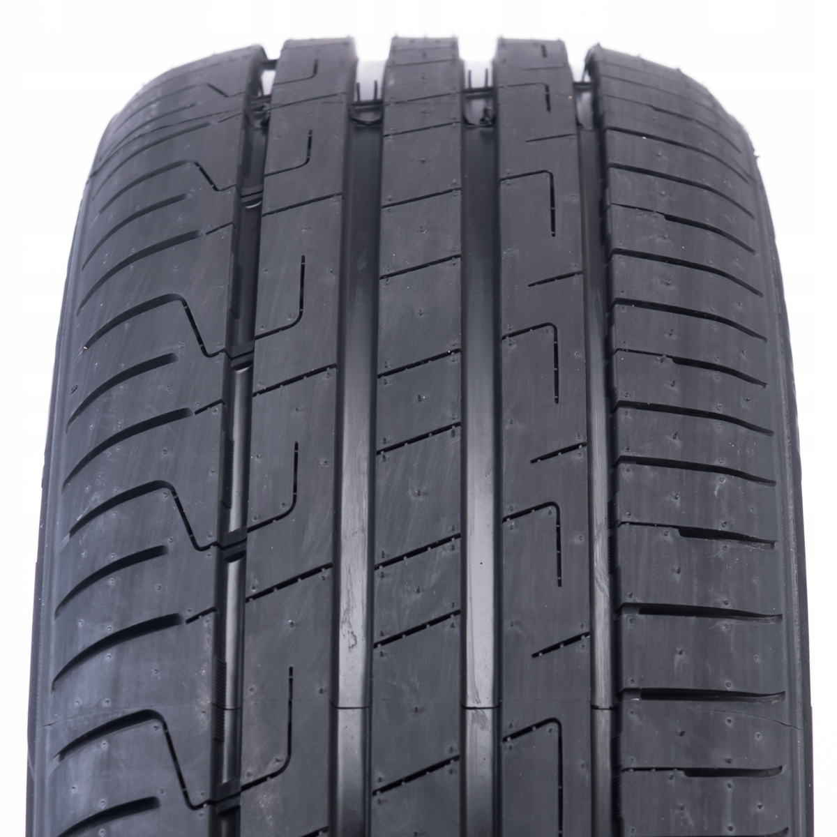 1x Letní Pneumatika 175/65R14 Radar Dimax Sprint 86H