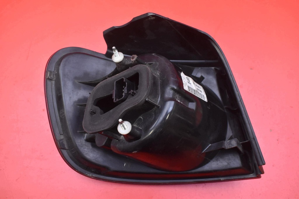 light right rear part rear 5M0945096N VW GOLF 5 V plus 03-09
