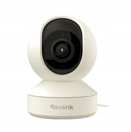 Kamera Ip Reolink E330 5MP z detekcją płaczu wIFI
