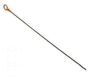 Miarka oleju Skoda Felicja Felicia 1.3 FPK